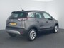 Opel Crossland X 1.2 Turbo Innovation | Achteruitrijcamera | Airco (automatisch) | Cruise control