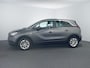 Opel Crossland X 1.2 Turbo Innovation | Achteruitrijcamera | Airco (automatisch) | Cruise control