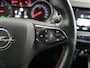 Opel Crossland X 1.2 Turbo Innovation | Achteruitrijcamera | Airco (automatisch) | Cruise control