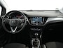 Opel Crossland X 1.2 Turbo Innovation | Achteruitrijcamera | Airco (automatisch) | Cruise control