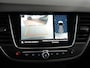 Opel Crossland X 1.2 Turbo Innovation | Achteruitrijcamera | Airco (automatisch) | Cruise control