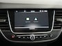 Opel Crossland X 1.2 Turbo Innovation | Achteruitrijcamera | Airco (automatisch) | Cruise control