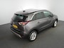 Opel Crossland X 1.2 Turbo Innovation | Achteruitrijcamera | Airco (automatisch) | Cruise control