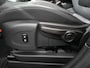 Opel Crossland X 1.2 Turbo Innovation | Achteruitrijcamera | Airco (automatisch) | Cruise control