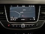Opel Crossland X 1.2 Turbo Innovation | Achteruitrijcamera | Airco (automatisch) | Cruise control
