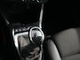 Opel Crossland X 1.2 Turbo Innovation | Achteruitrijcamera | Airco (automatisch) | Cruise control