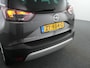 Opel Crossland X 1.2 Turbo Innovation | Achteruitrijcamera | Airco (automatisch) | Cruise control
