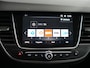 Opel Crossland X 1.2 Turbo Innovation | Achteruitrijcamera | Airco (automatisch) | Cruise control
