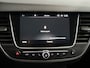 Opel Crossland X 1.2 Turbo Innovation | Achteruitrijcamera | Airco (automatisch) | Cruise control