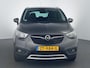 Opel Crossland X 1.2 Turbo Innovation | Achteruitrijcamera | Airco (automatisch) | Cruise control