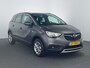 Opel Crossland X 1.2 Turbo Innovation | Achteruitrijcamera | Airco (automatisch) | Cruise control