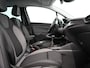 Opel Crossland X 1.2 Turbo Innovation | Achteruitrijcamera | Airco (automatisch) | Cruise control