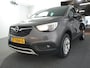 Opel Crossland X 1.2 Turbo Innovation | Achteruitrijcamera | Airco (automatisch) | Cruise control