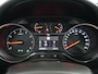 Opel Crossland X 1.2 Turbo Innovation | Achteruitrijcamera | Airco (automatisch) | Cruise control