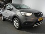 Opel Crossland X 1.2 Turbo Innovation | Achteruitrijcamera | Airco (automatisch) | Cruise control