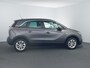 Opel Crossland X 1.2 Turbo Innovation | Achteruitrijcamera | Airco (automatisch) | Cruise control