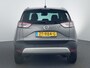 Opel Crossland X 1.2 Turbo Innovation | Achteruitrijcamera | Airco (automatisch) | Cruise control