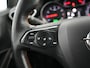 Opel Crossland X 1.2 Turbo Innovation | Achteruitrijcamera | Airco (automatisch) | Cruise control