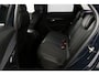 Peugeot 3008 1.6 HYbrid4 300 GT automaat