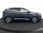 Peugeot 3008 1.6 HYbrid4 300 GT automaat