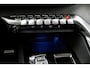 Peugeot 3008 1.6 HYbrid4 300 GT automaat