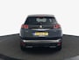Peugeot 3008 1.6 HYbrid4 300 GT automaat