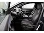 Peugeot 3008 1.6 HYbrid4 300 GT automaat