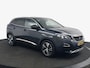 Peugeot 3008 1.6 HYbrid4 300 GT automaat