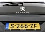 Peugeot 3008 1.6 HYbrid4 300 GT automaat
