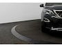 Peugeot 3008 1.6 HYbrid4 300 GT automaat