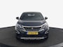 Peugeot 3008 1.6 HYbrid4 300 GT automaat