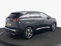 Peugeot 3008 1.6 HYbrid4 300 GT automaat