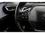 Peugeot 3008 1.6 HYbrid4 300 GT automaat