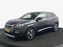 Peugeot 3008 1.6 HYbrid4 300 GT automaat