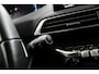 Peugeot 3008 1.6 HYbrid4 300 GT automaat