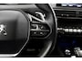 Peugeot 3008 1.6 HYbrid4 300 GT automaat