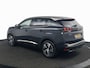 Peugeot 3008 1.6 HYbrid4 300 GT automaat