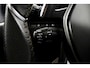 Peugeot 3008 1.6 HYbrid4 300 GT automaat