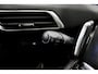 Peugeot 3008 1.6 HYbrid4 300 GT automaat