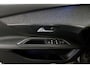Peugeot 3008 1.6 HYbrid4 300 GT automaat