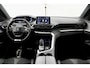 Peugeot 3008 1.6 HYbrid4 300 GT automaat
