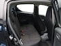 Nissan Pixo 1.0 Acenta | 1e Eigenaar | ABD Dealer onderhouden | Airco | 5 deurs | Radio | Elektrische ramen |