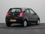Nissan Pixo 1.0 Acenta | 1e Eigenaar | ABD Dealer onderhouden | Airco | 5 deurs | Radio | Elektrische ramen |
