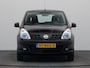 Nissan Pixo 1.0 Acenta | 1e Eigenaar | ABD Dealer onderhouden | Airco | 5 deurs | Radio | Elektrische ramen |