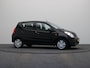 Nissan Pixo 1.0 Acenta | 1e Eigenaar | ABD Dealer onderhouden | Airco | 5 deurs | Radio | Elektrische ramen |