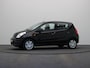 Nissan Pixo 1.0 Acenta | 1e Eigenaar | ABD Dealer onderhouden | Airco | 5 deurs | Radio | Elektrische ramen |