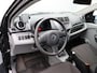 Nissan Pixo 1.0 Acenta | 1e Eigenaar | ABD Dealer onderhouden | Airco | 5 deurs | Radio | Elektrische ramen |