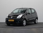 Nissan Pixo 1.0 Acenta | 1e Eigenaar | ABD Dealer onderhouden | Airco | 5 deurs | Radio | Elektrische ramen |