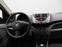 Nissan Pixo 1.0 Acenta | 1e Eigenaar | ABD Dealer onderhouden | Airco | 5 deurs | Radio | Elektrische ramen |
