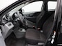 Nissan Pixo 1.0 Acenta | 1e Eigenaar | ABD Dealer onderhouden | Airco | 5 deurs | Radio | Elektrische ramen |